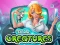 Игра Дудл С Creatures онлајн