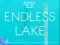 Игра Бесконечно Езеро онлајн