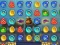 Игра 1001 арапски ноќи онлајн