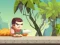 Игра Блок Воин онлајн