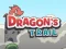 Игра Драконска Патека онлајн
