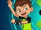 Игра Бен 10: Зголемена Моќ онлајн Игра Бен 10: Зголемена Моќ онлајн