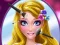 Игра Модерна Принцеза Совршен Мек-ап онлајн