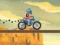 Игра X-Trial Racing онлајн