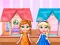 Игра Куклен дом на Ели и Ани онлајн Игра Куклен дом на Ели и Ани онлајн