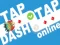 Игра Tap Tap Dash Онлајн онлајн