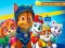 Игра Paw Patrol: Наоѓање на ѕвезди онлајн Игра Paw Patrol: Наоѓање на ѕвезди онлајн