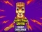 Игра Tung Tung Sahur: Obbi повик онлајн