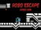 Игра Робо Убегство Брза Трка онлајн