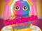 Игра Hatchimals Творец онлајн