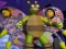Игра Барање на Турфлитл 3D онлајн