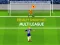 Игра Пеналти: Мулти Лига онлајн