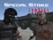 Игра Специјален Напад: Зомби онлајн Игра Специјален Напад: Зомби онлајн