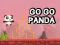 Игра Оди, Панда! онлајн