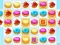 Игра Cookie Crush 2 онлајн