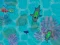Игра Sharkz.io онлајн