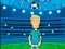Игра Кик Трик онлајн