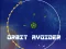 Игра Избегувач на Орбити онлајн