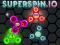 Игра SuperSpin.io онлајн
