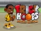 Игра Trick Hoops: Издание на Загатки онлајн
