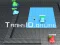 Игра TanksIO.онлајн онлајн