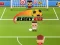 Игра Блокиран Удар онлајн