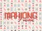 Игра Најдобар Класичен Mahjong онлајн