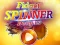Игра Дизајнер на Fidget Spinner онлајн