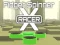 Игра Fidget Spinner X Тркач онлајн