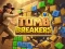 Игра Tomb Breakers онлајн