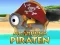 Игра Moorhuhn Пирати онлајн Игра Moorhuhn Пирати онлајн