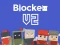 Игра Blocker.io онлајн