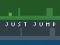 Игра Просто скокни онлајн