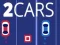 Игра 2 Автомобили онлајн Игра 2 Автомобили онлајн