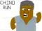 Игра Chino Трчање онлајн