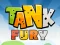 Игра Јарост на тенковите онлајн Игра Јарост на тенковите онлајн