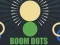 Игра Boom Точки онлајн