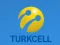 Игра Turkcell онлајн