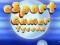 Игра Esport Gamer Tajkun онлајн