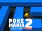 Игра Poke Mania 2: Мајстор на Лабиринтот онлајн