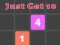 Игра Само стигнете до 10 онлајн Игра Само стигнете до 10 онлајн