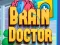 Игра Доктор на Мозокот онлајн