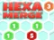 Игра Хекса Спојување онлајн