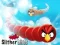 Игра Лизгачки Птици онлајн