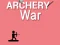 Игра Војна со Стрелаштво онлајн