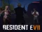 Игра Resident Evil онлајн