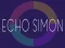 Игра Echo Simon онлајн