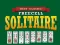 Игра Најдобар класичен Freecell Солитер онлајн