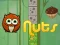Игра Ореви онлајн