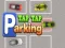 Игра Tap Tap Паркирање онлајн Игра Tap Tap Паркирање онлајн